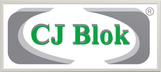 CJ Blok